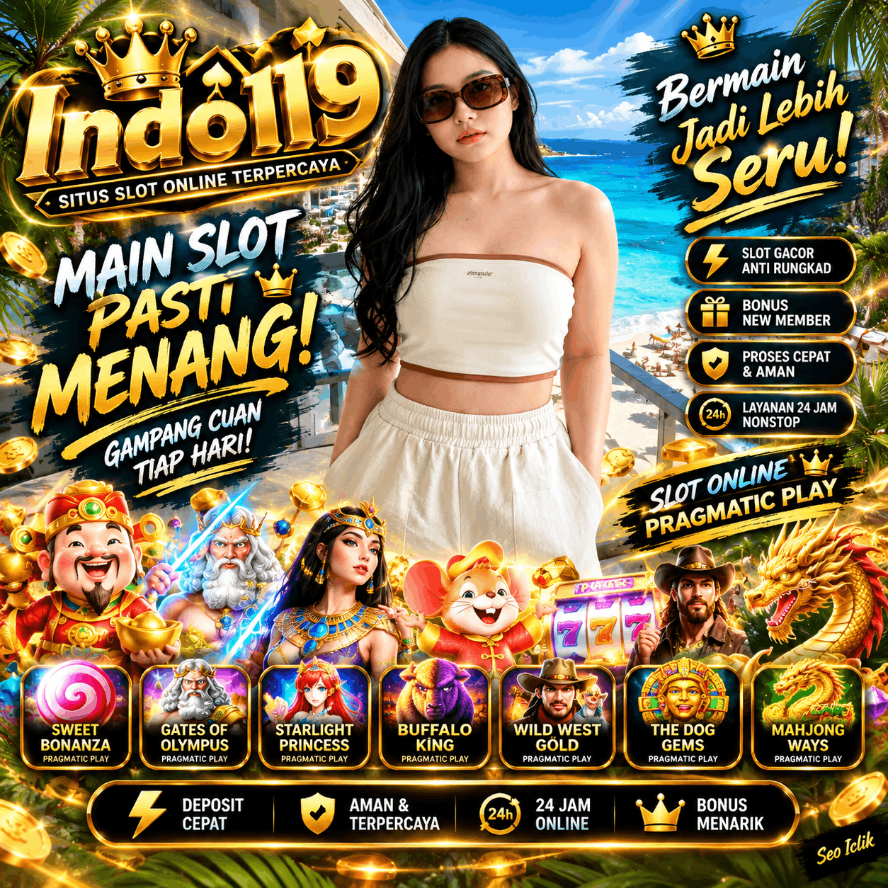 INDO119