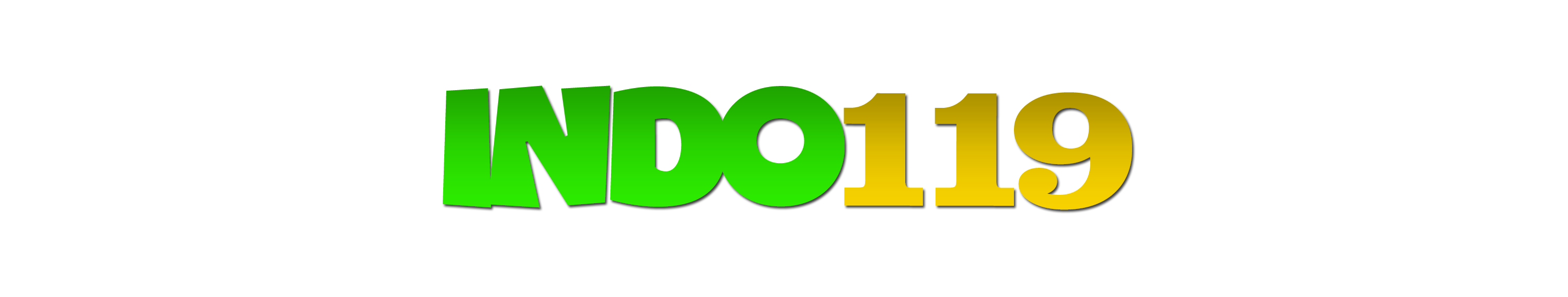 indo119